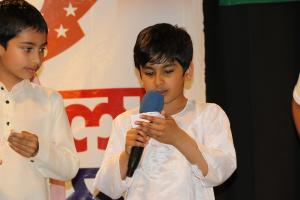 CD696076-1C8C-46C8-BD26-8CFE421248AB