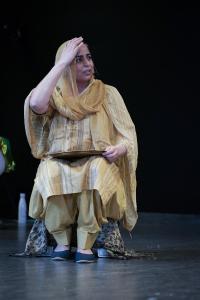 PATHSHALA-100
