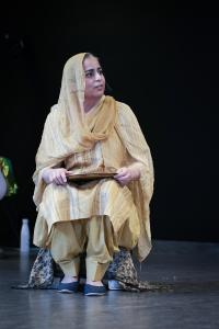 PATHSHALA-102
