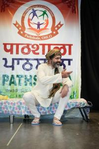 PATHSHALA-104