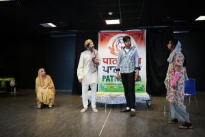 PATHSHALA-105