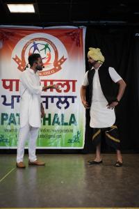 PATHSHALA-106