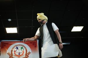 PATHSHALA-107