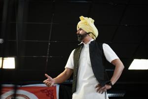 PATHSHALA-108