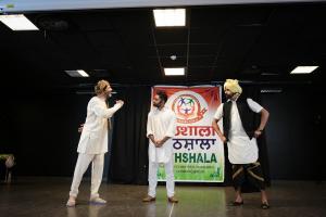 PATHSHALA-109