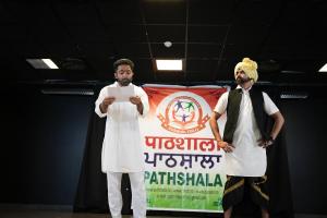 PATHSHALA-110
