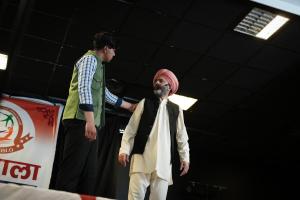 PATHSHALA-111