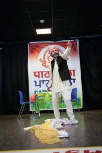 PATHSHALA-113