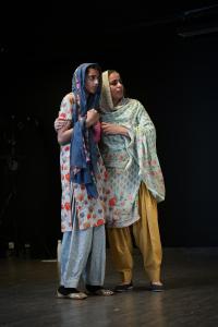 PATHSHALA-114