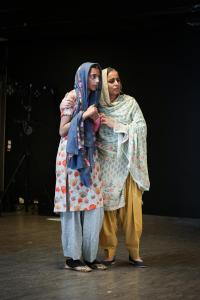 PATHSHALA-115