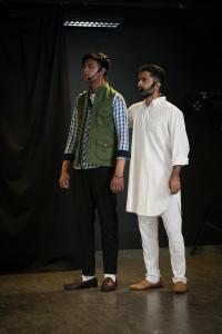 PATHSHALA-116