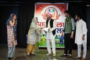 PATHSHALA-119
