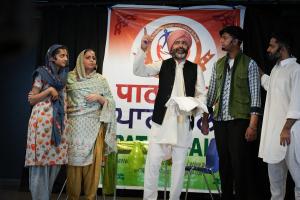 PATHSHALA-120
