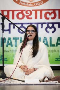 PATHSHALA-122