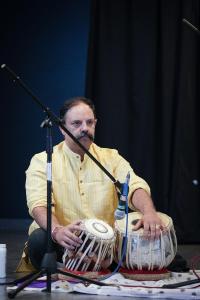 PATHSHALA-123