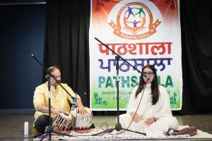 PATHSHALA-124