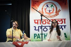PATHSHALA-125