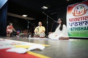 PATHSHALA-130