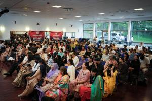 PATHSHALA-132