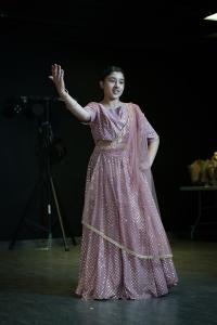 PATHSHALA-138