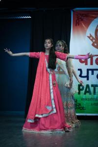 PATHSHALA-139