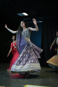 PATHSHALA-140