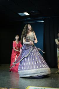 PATHSHALA-141