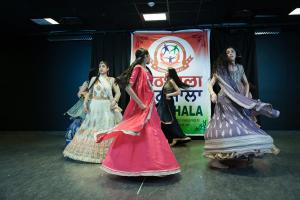 PATHSHALA-143