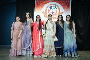 PATHSHALA-144