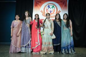 PATHSHALA-145