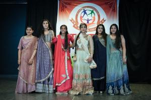 PATHSHALA-146