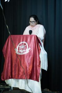 PATHSHALA-147