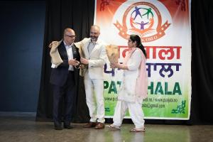 PATHSHALA-149