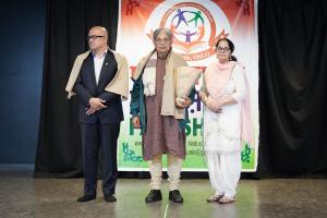 PATHSHALA-151