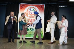 PATHSHALA-157