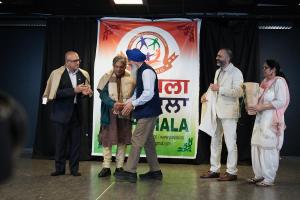 PATHSHALA-158