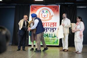 PATHSHALA-159