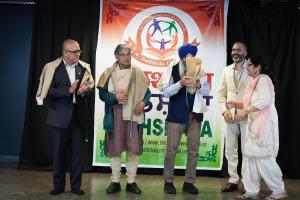 PATHSHALA-160