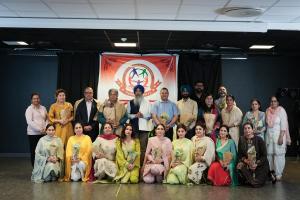 PATHSHALA-165