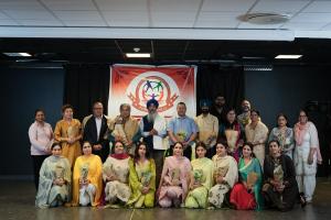 PATHSHALA-166