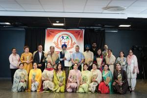 PATHSHALA-167
