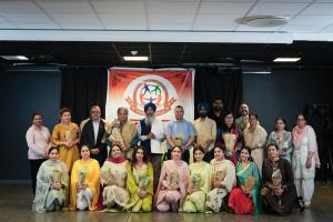 PATHSHALA-168