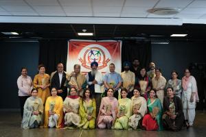 PATHSHALA-169