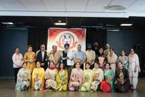 PATHSHALA-170