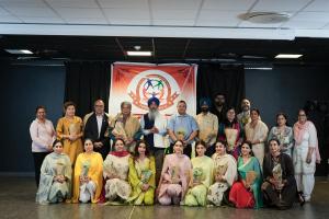 PATHSHALA-171