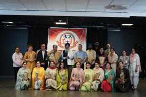 PATHSHALA-172