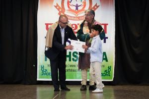 PATHSHALA-173