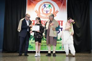 PATHSHALA-176