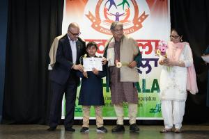 PATHSHALA-177