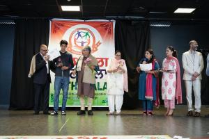 PATHSHALA-180